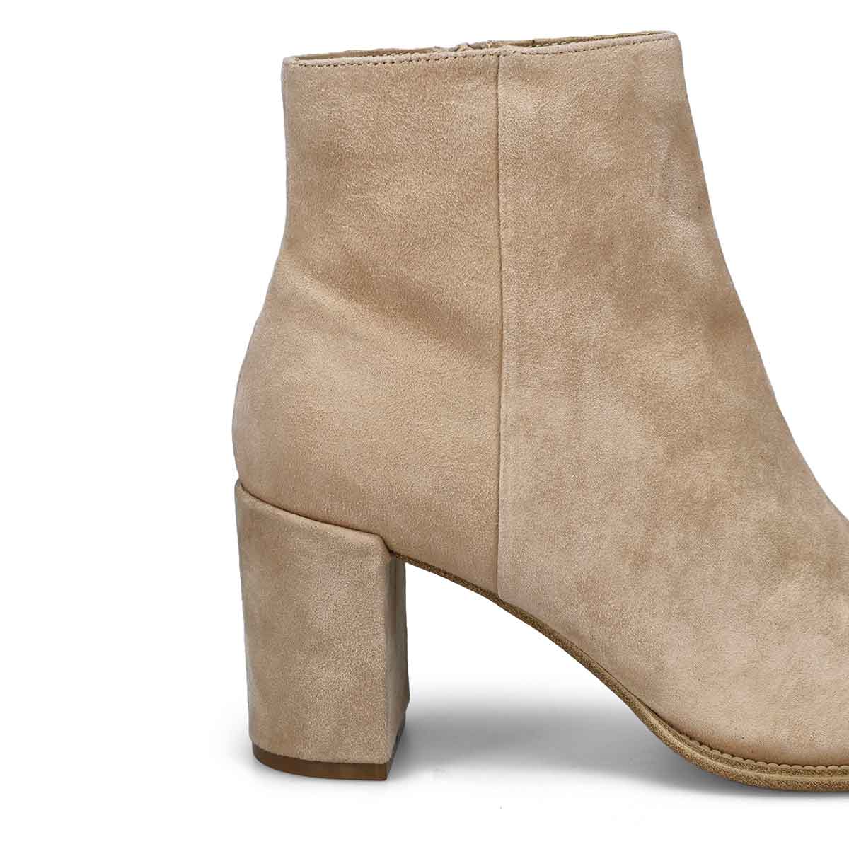 Steve Madden Jozie Women