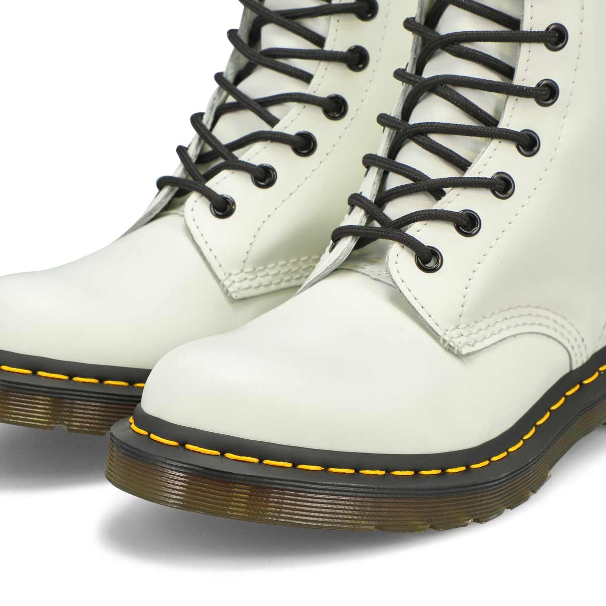 Dr Martens 1460 Women