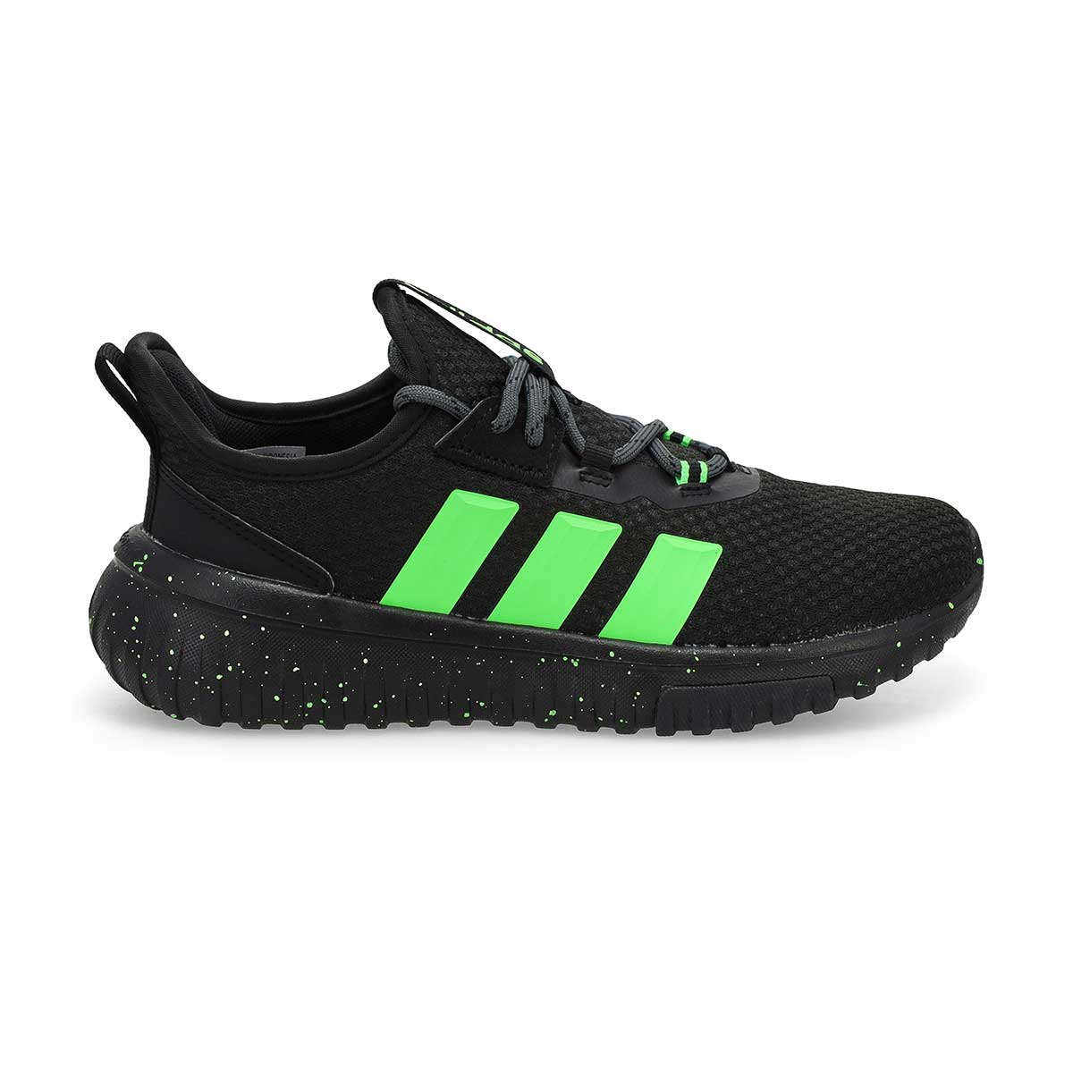 Adidas Kaptir 4.0 K Boys