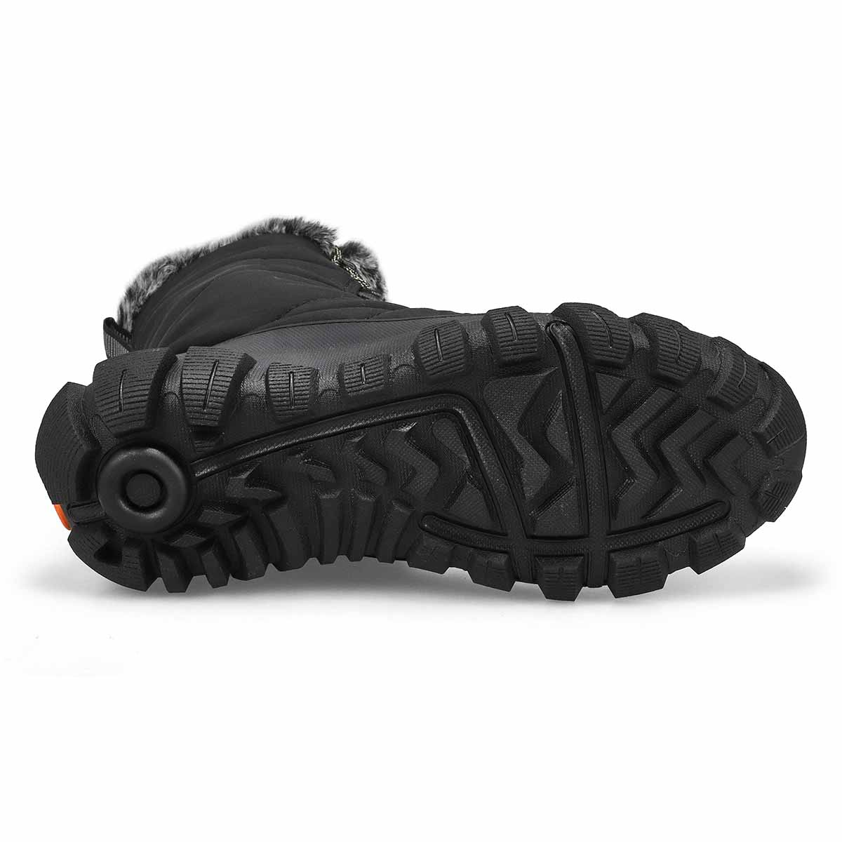 Bogs Cedar Quilt Lace Women