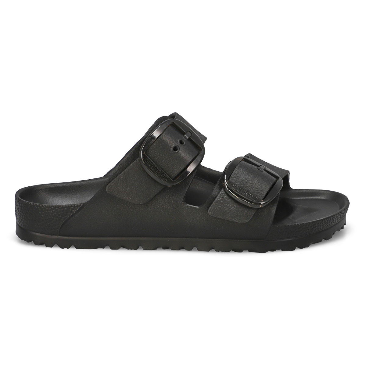 Birkenstock Arizona Big Buckle EVA Women