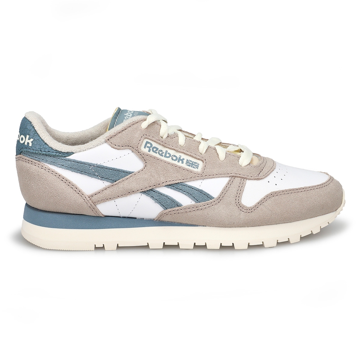 Reebok Classic Leather Women