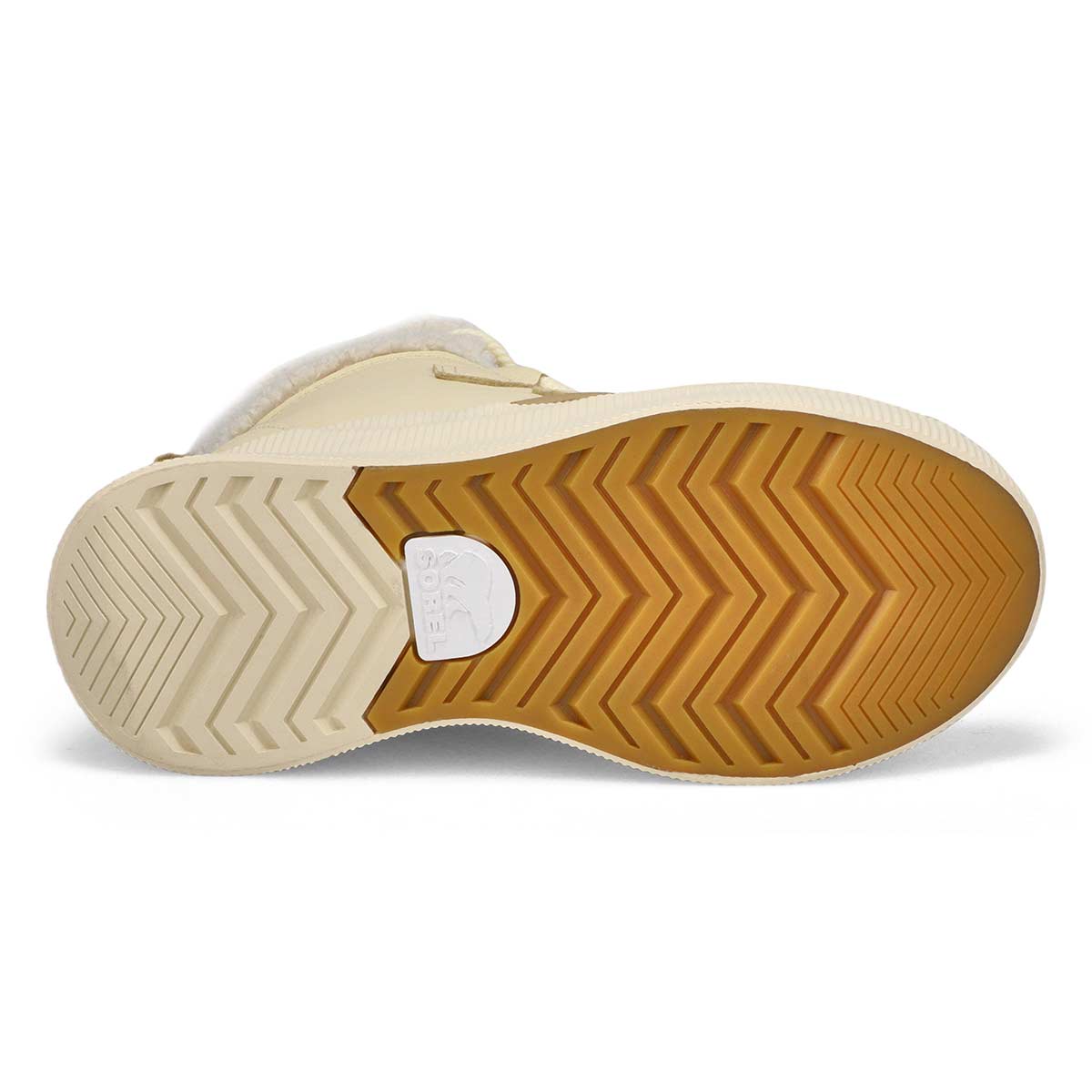 Sorel Out N About IV Chillz Women