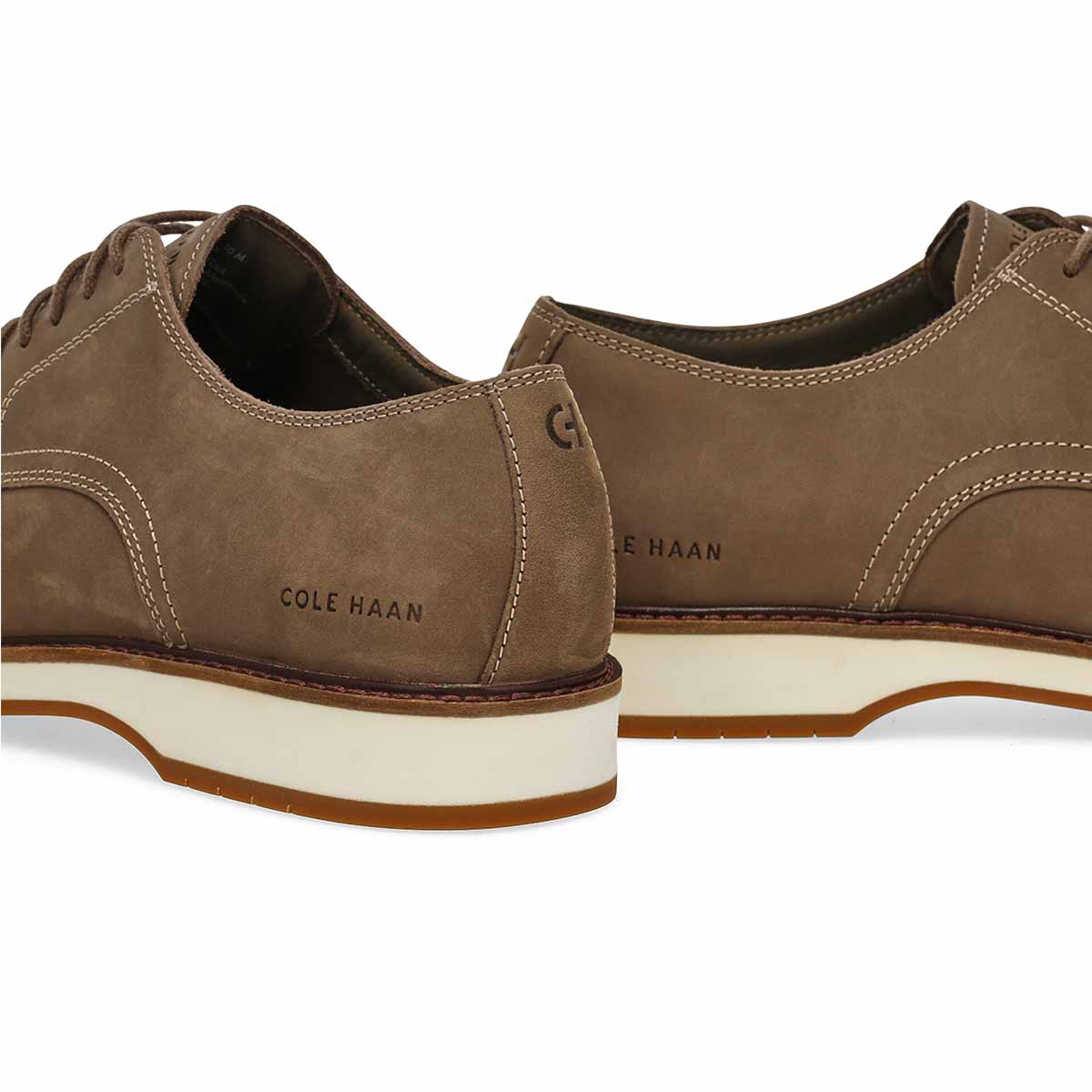 Cole Haan Morse Grand Men