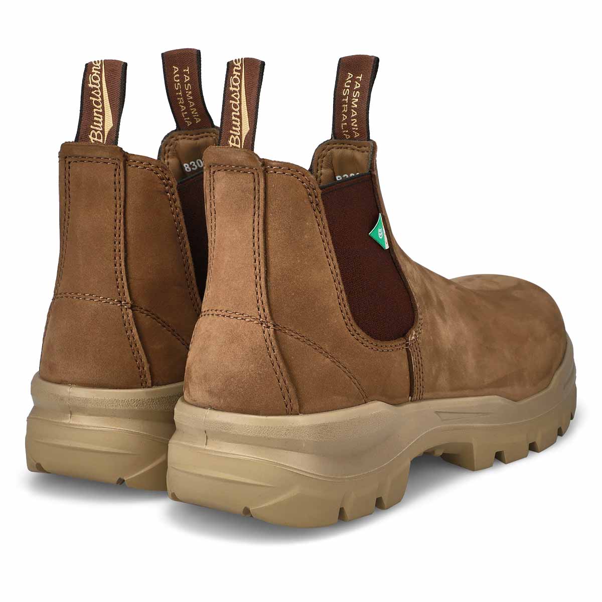 Blundstone 8301 - Rotoflex Work & Safety Unisex