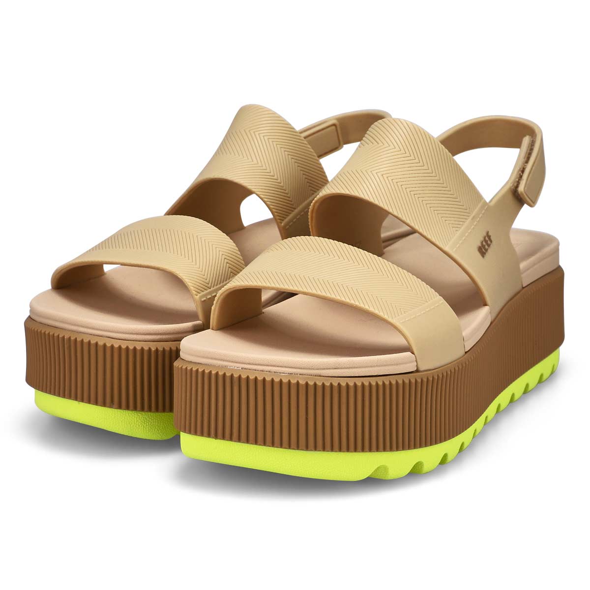 Reef Water Vista Higher Women