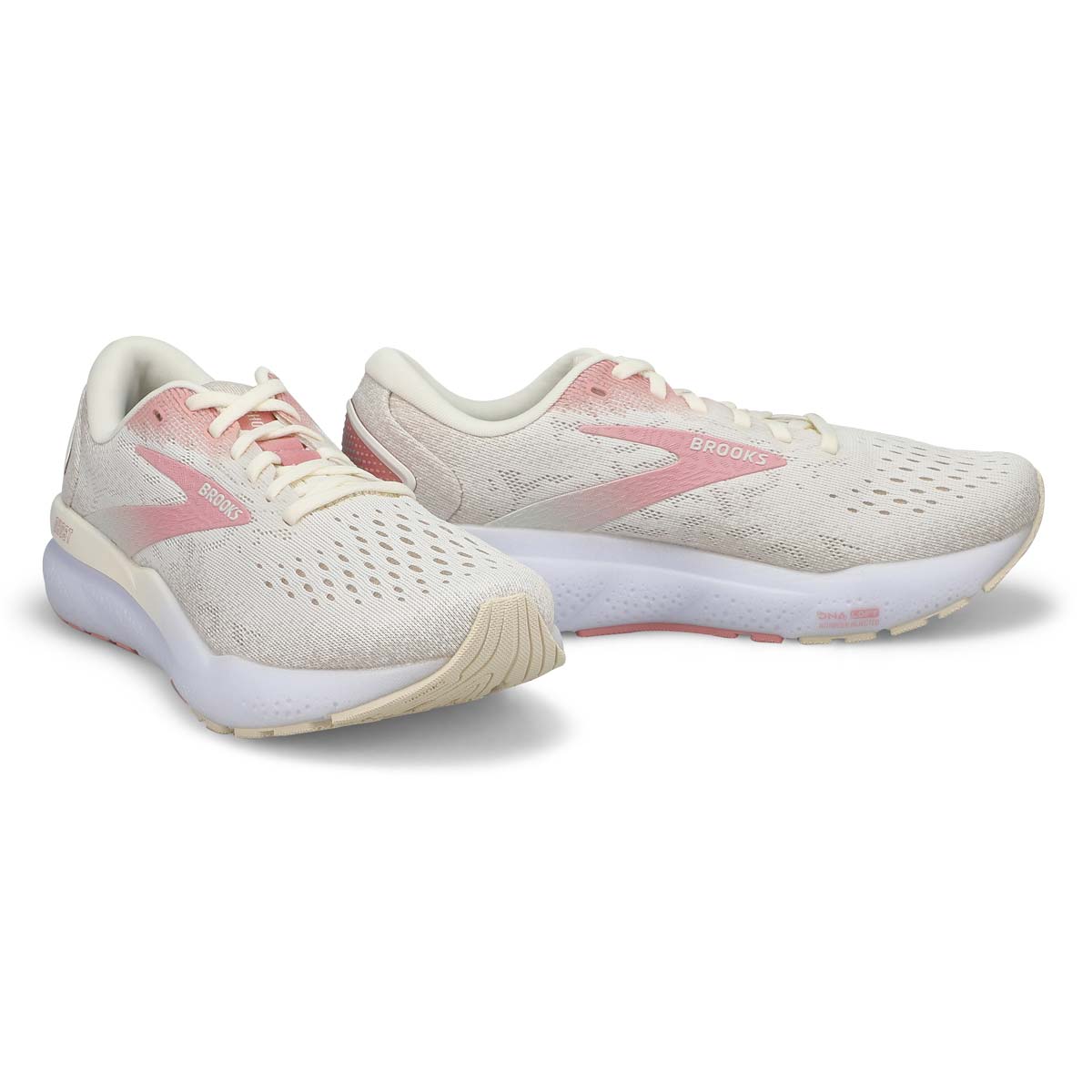 Brooks Ghost 16 Women
