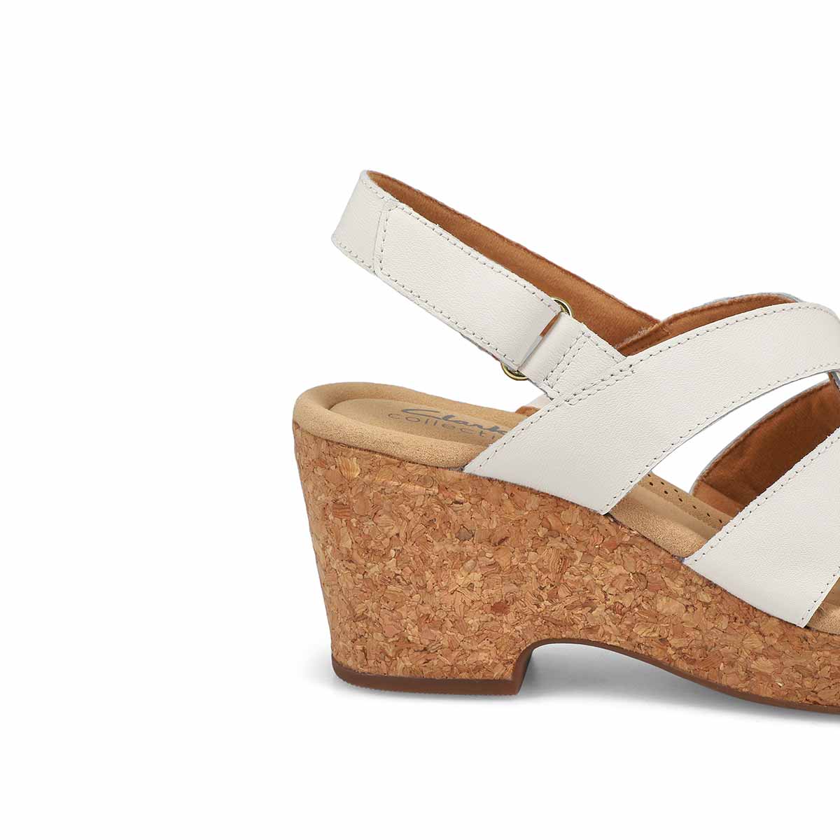 Clarks Giselle Beach Women