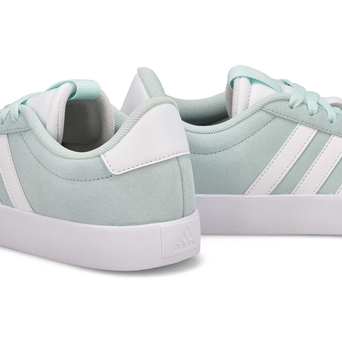 Adidas VL Court 3.0 Women