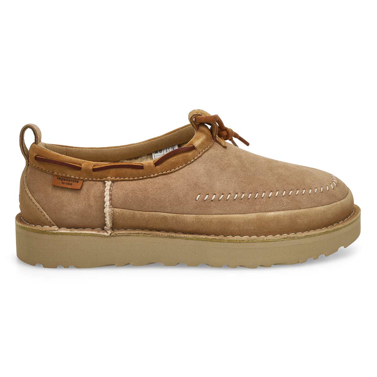 UGG Tasman Crafted Regenerate Women