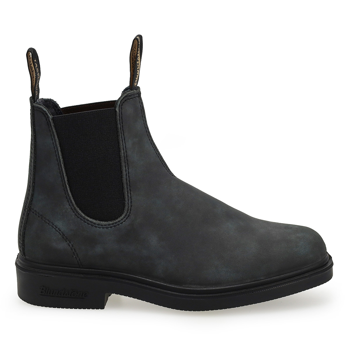 Blundstone 067 - Chisel Toe Unisex