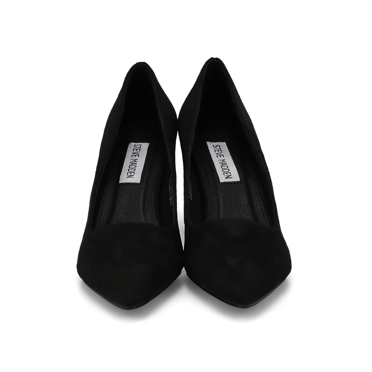 Steve Madden Dice Women