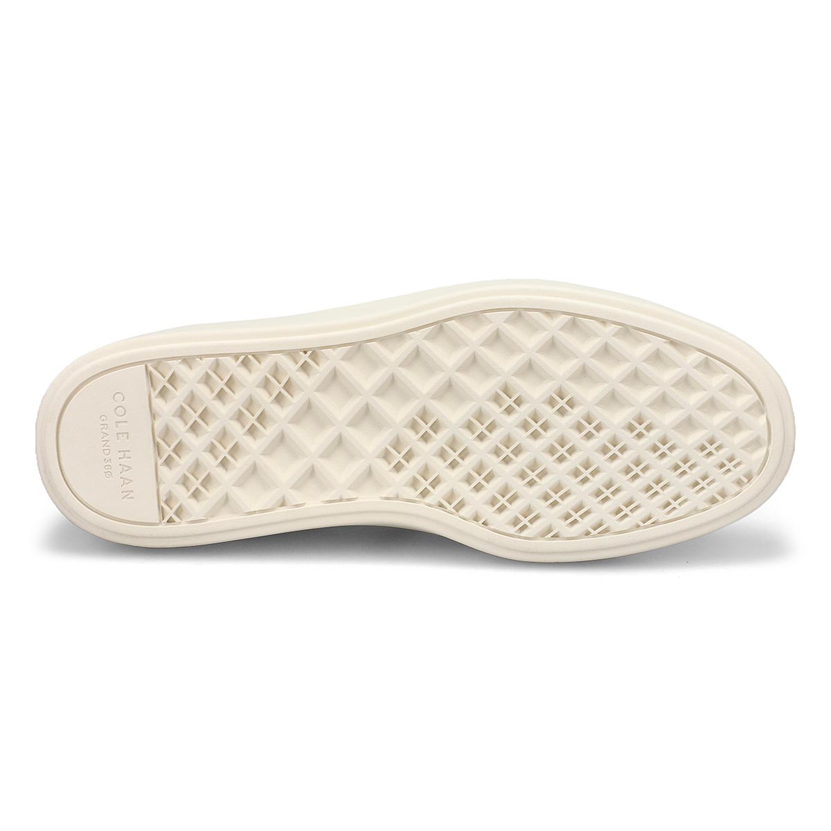 Cole Haan Grand Crosscourt Winner Men