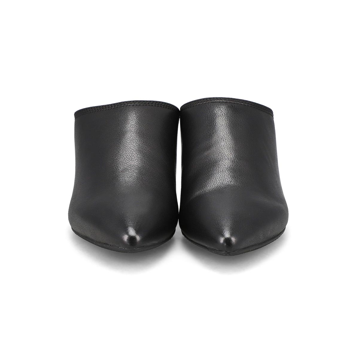 Clarks Ellanie Pace Women