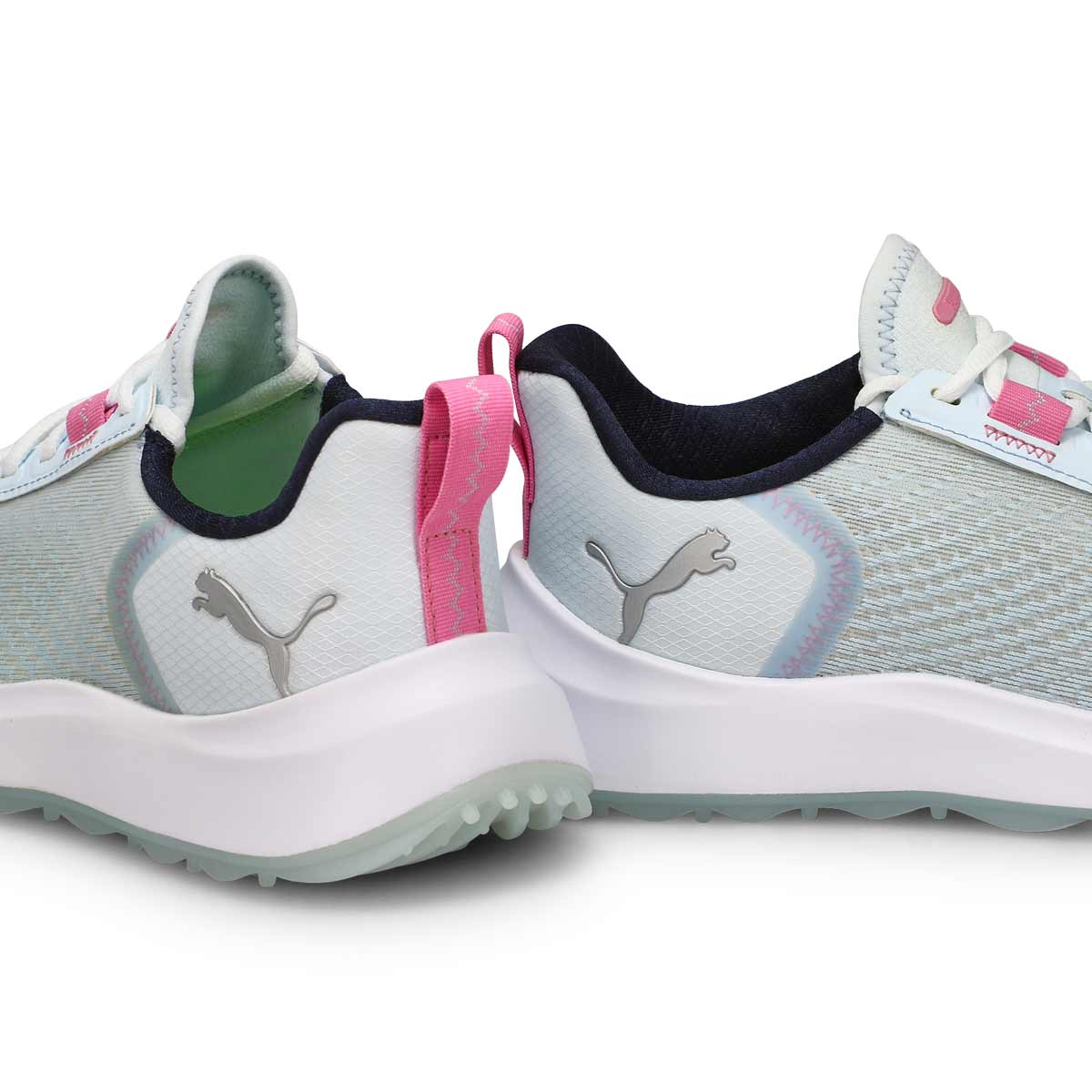Puma Fusion Crush Sport Women