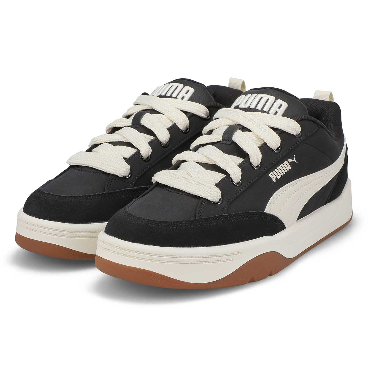 Puma Park Lifestyle Street Men