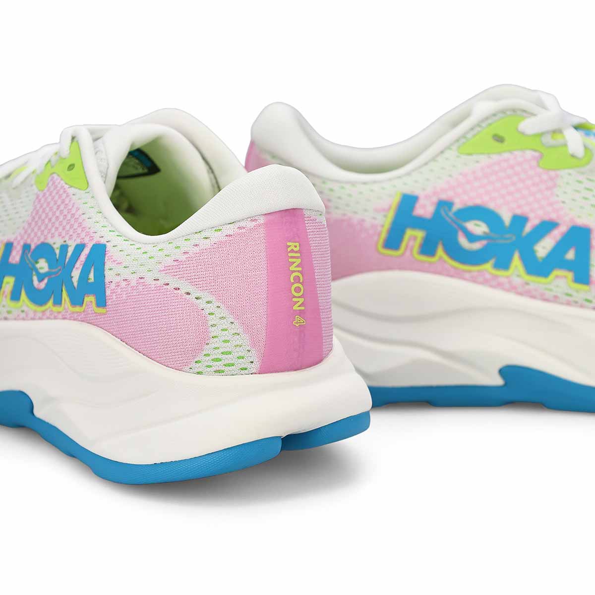 HOKA Rincon 4 Women