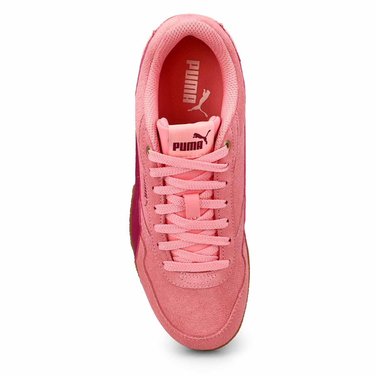 Puma Bella Donna SD Women