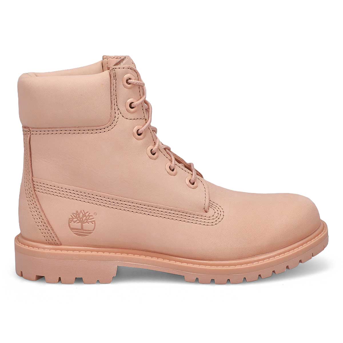 Timberland Premium Women