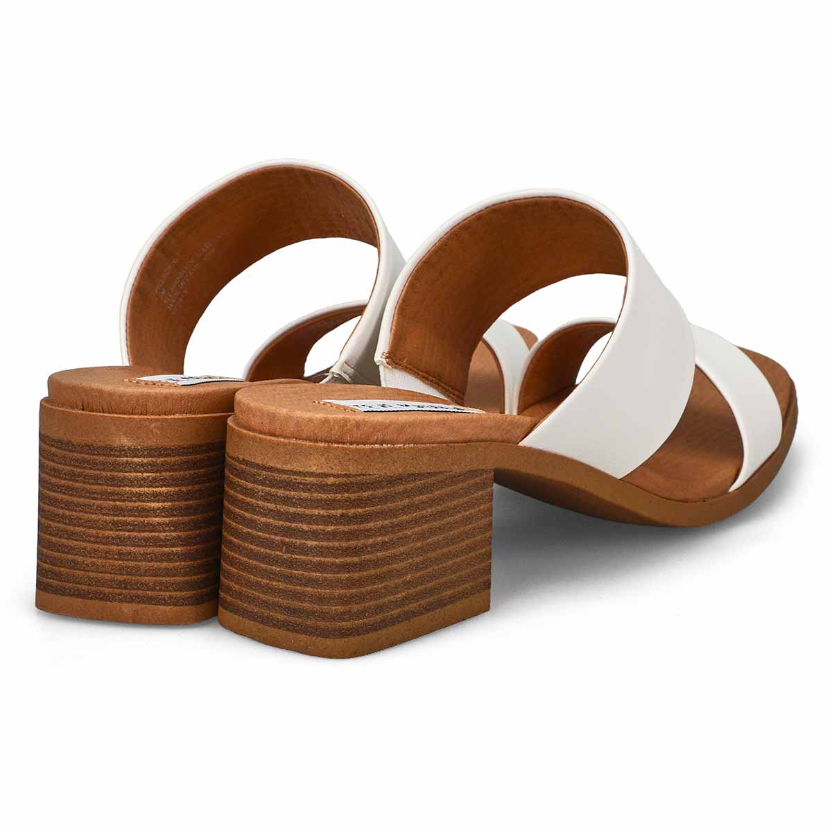 Steve Madden Prescious Women