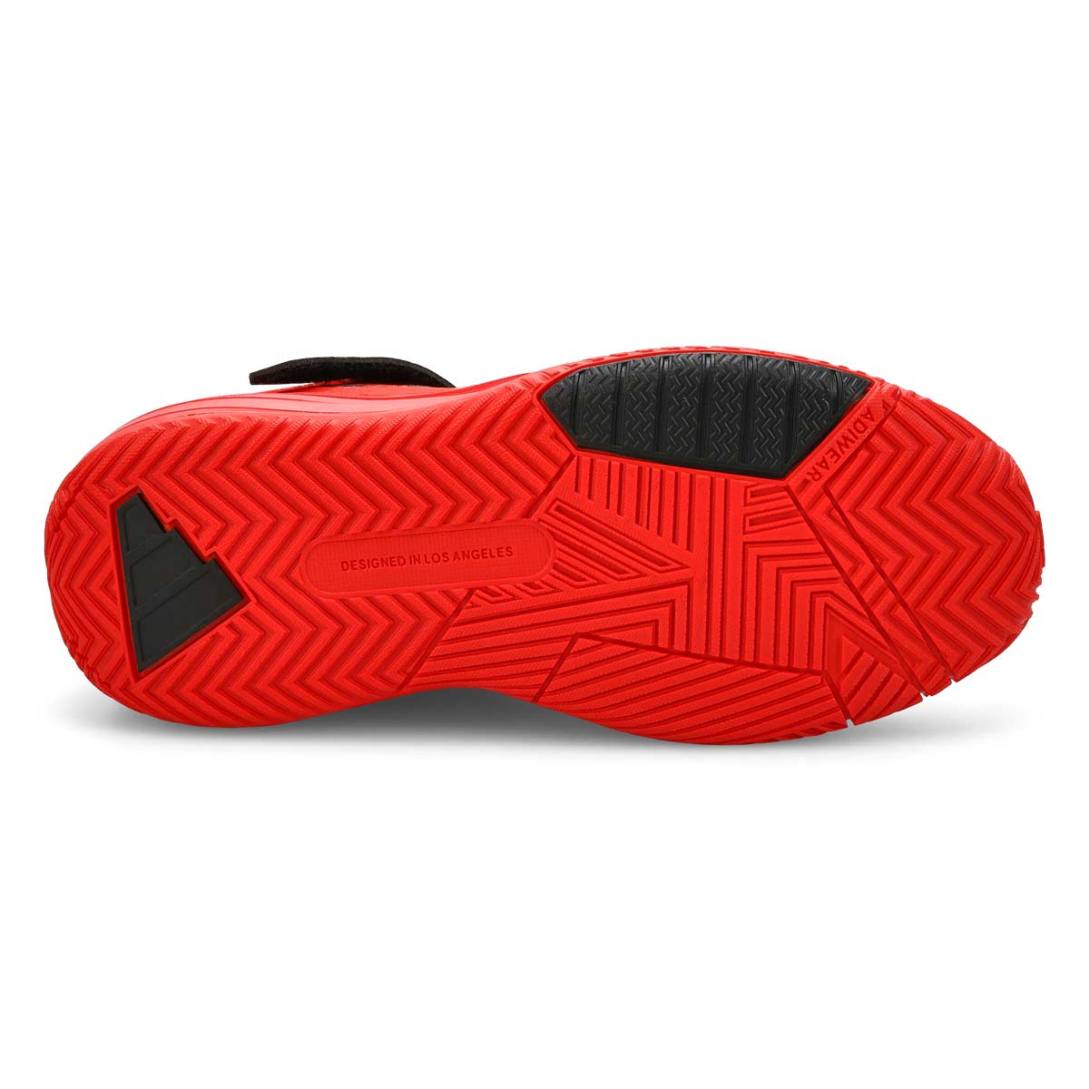 Adidas OwnTheGame 3.0 K Boys