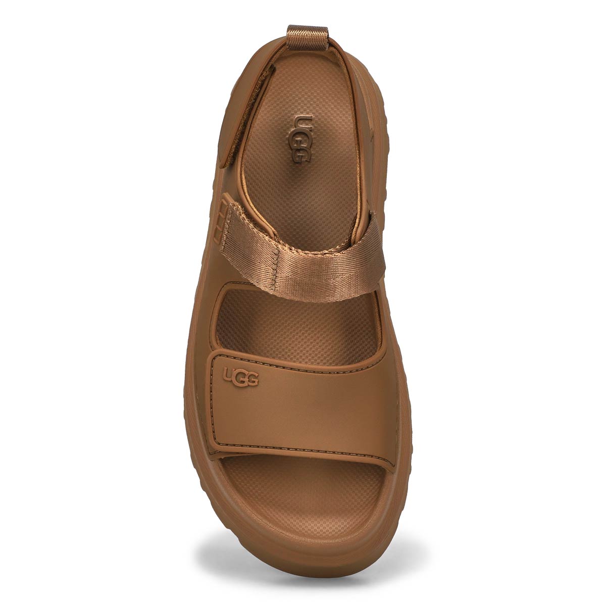 UGG Golden Glow Women