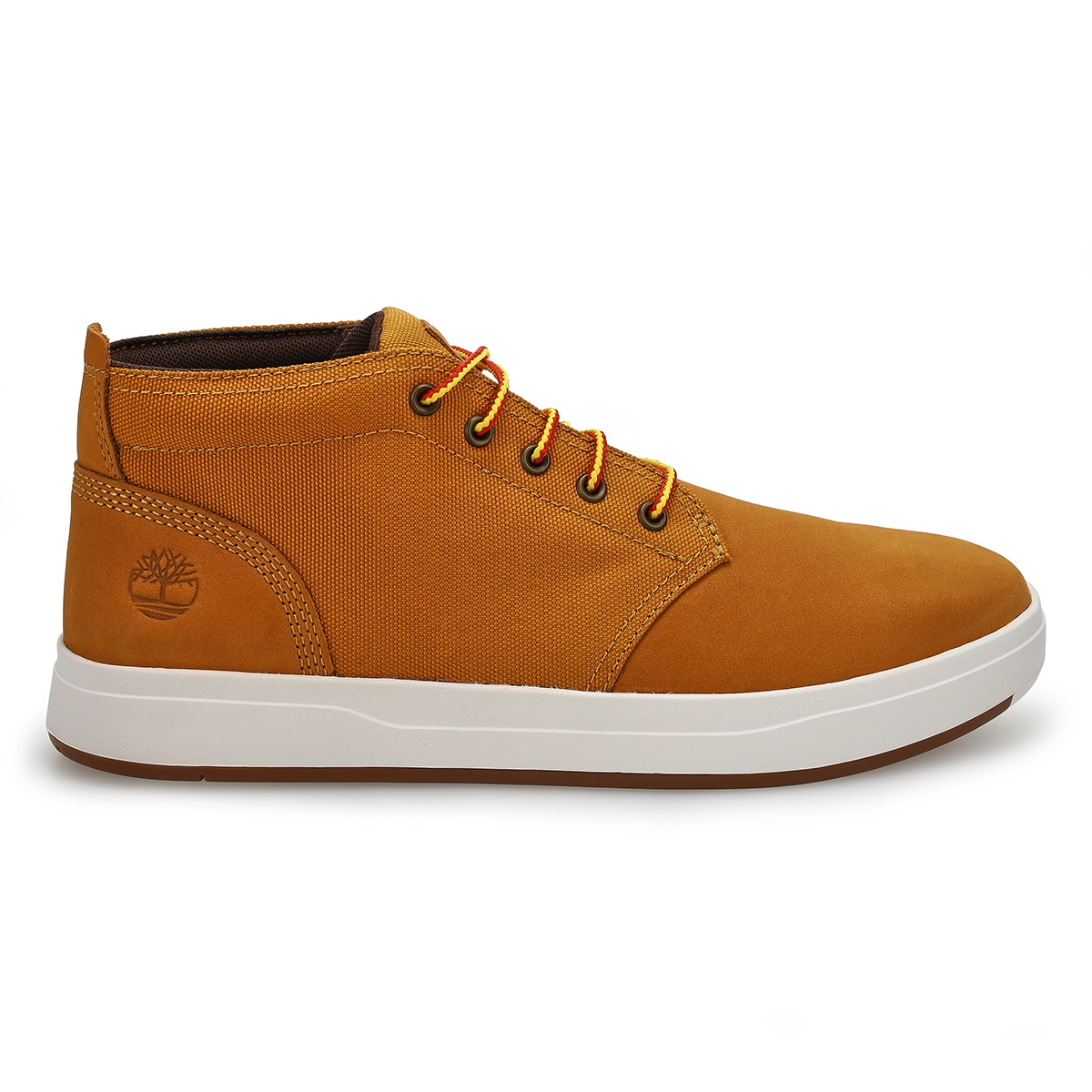 Timberland Davis Square Men