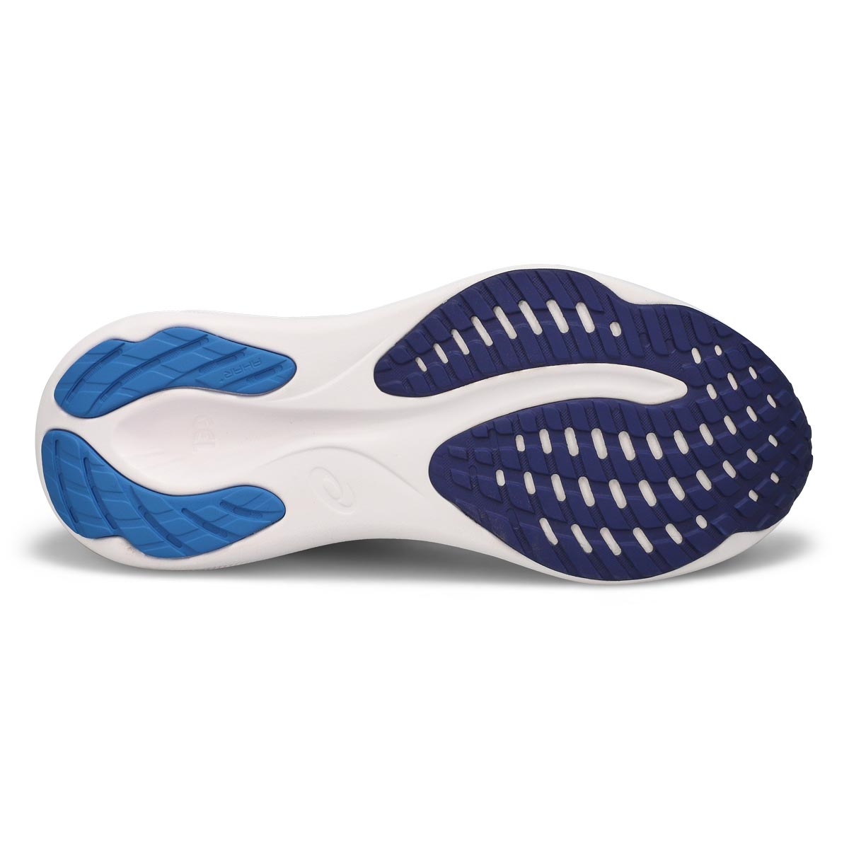 Asics Gel-Pulse 16 Men