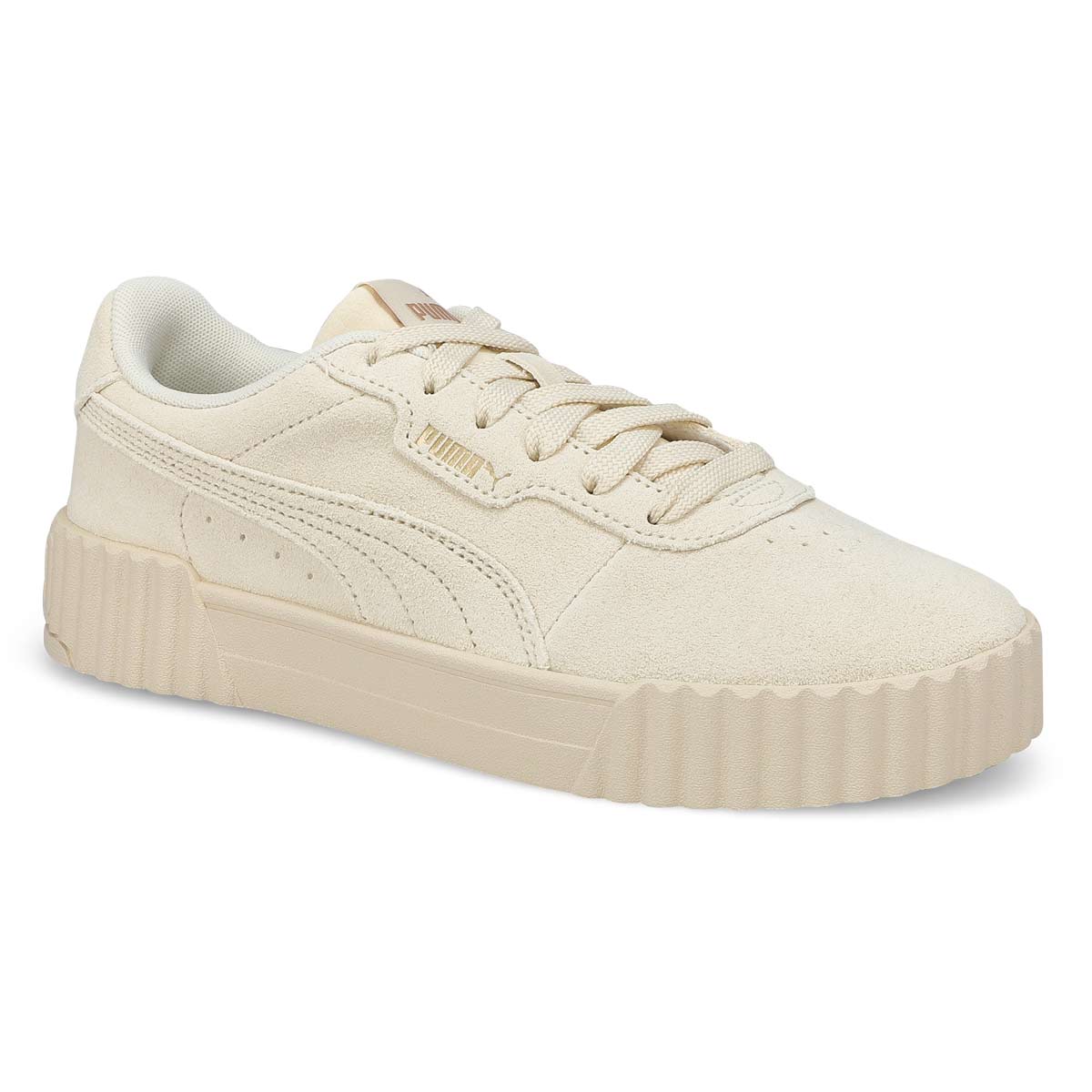 Puma Carina 3.0 SD Women
