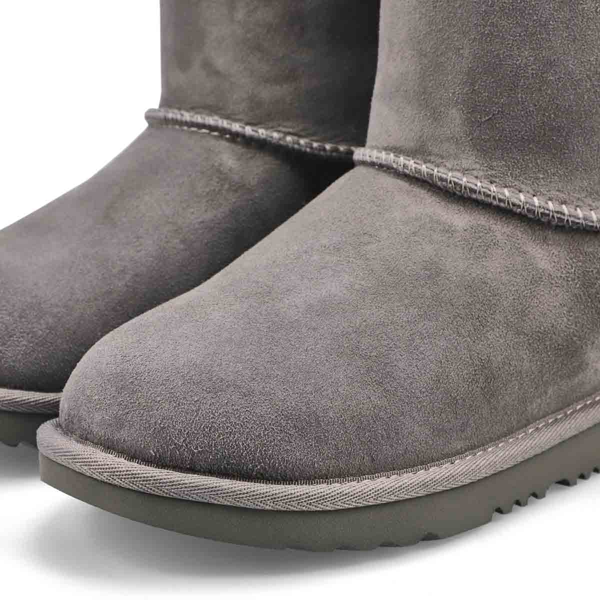 UGG Classic II Girls