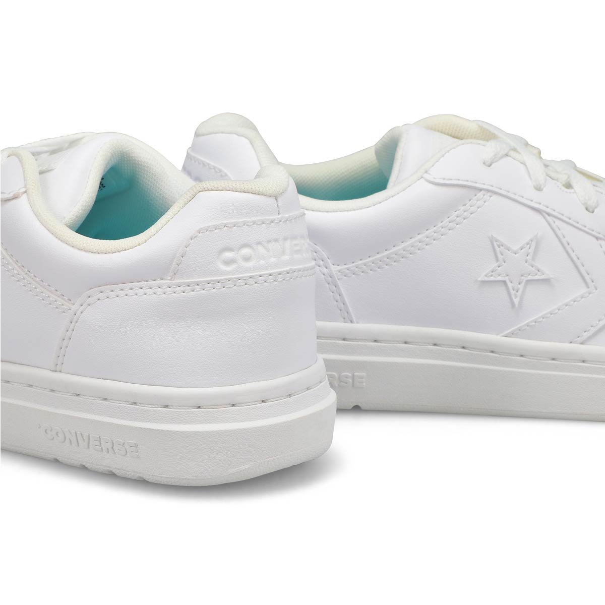 Converse Pro Blaze V2 Men