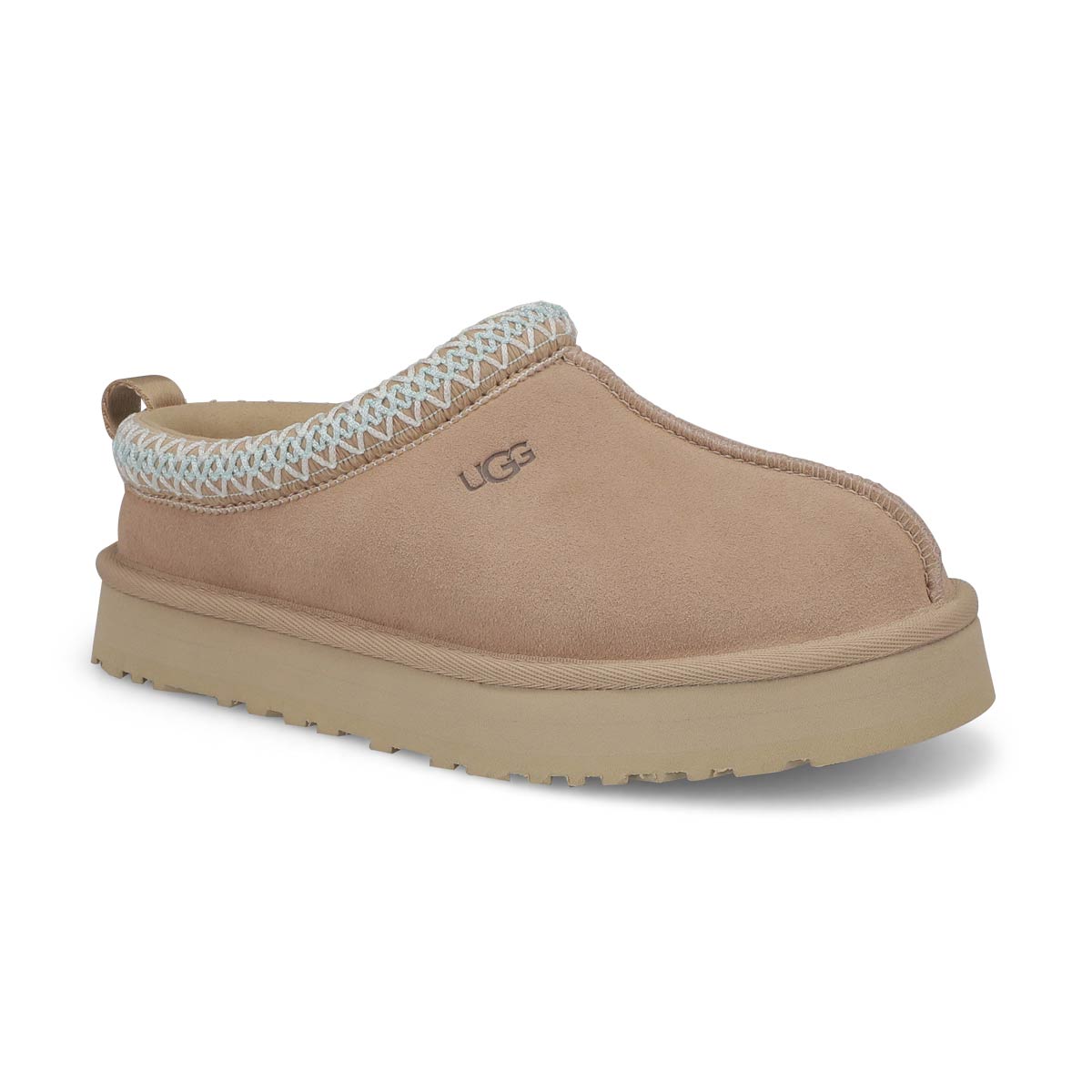 UGG Tazz Kids