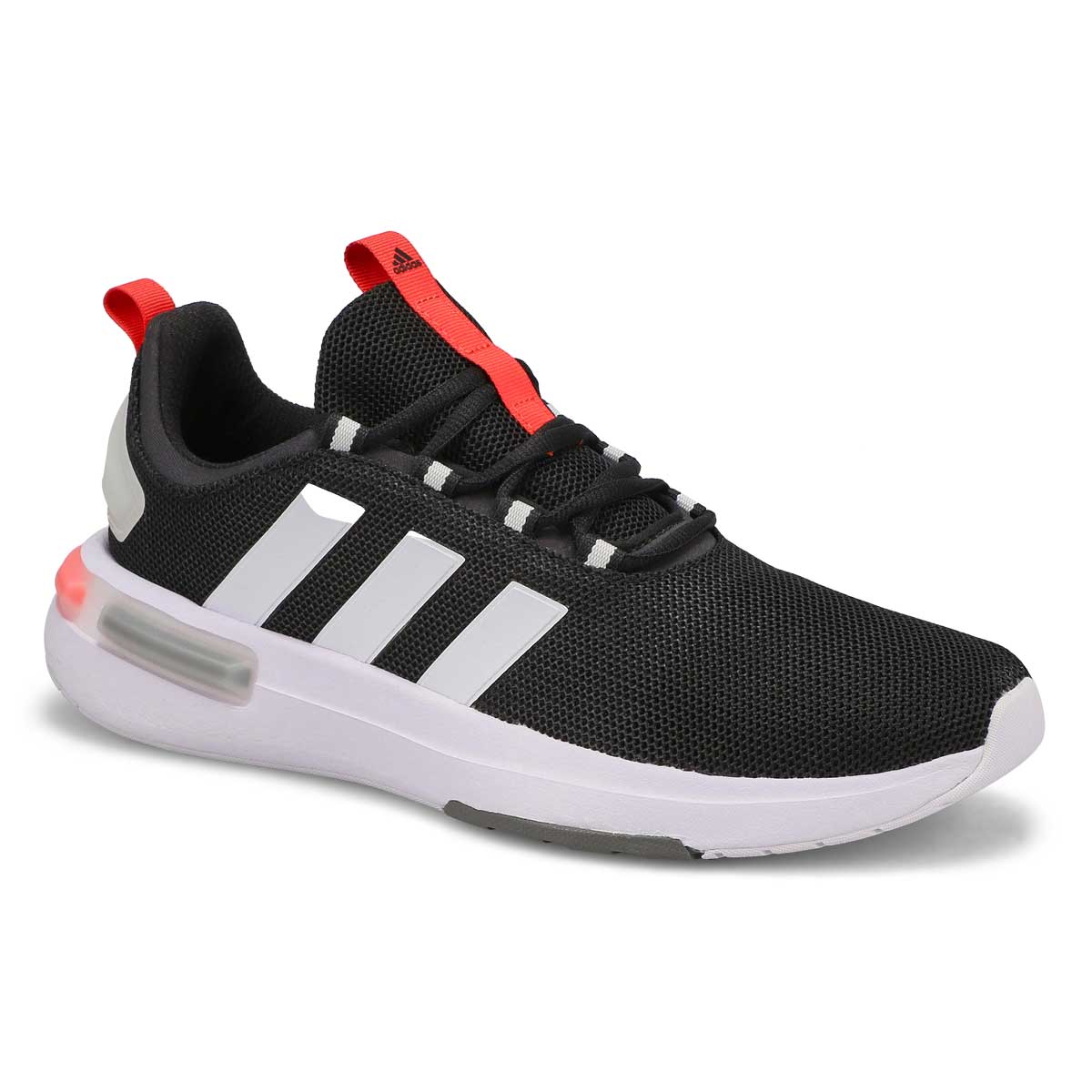 Adidas Racer TR23 Men