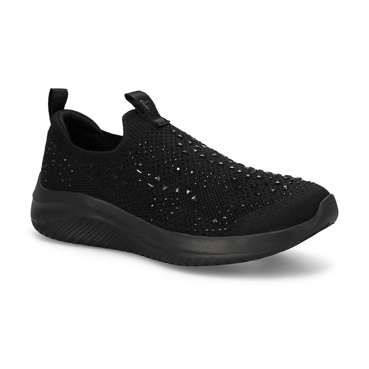 Skechers Ultra Flex 3.0 Sparkle Show Stopper Girls