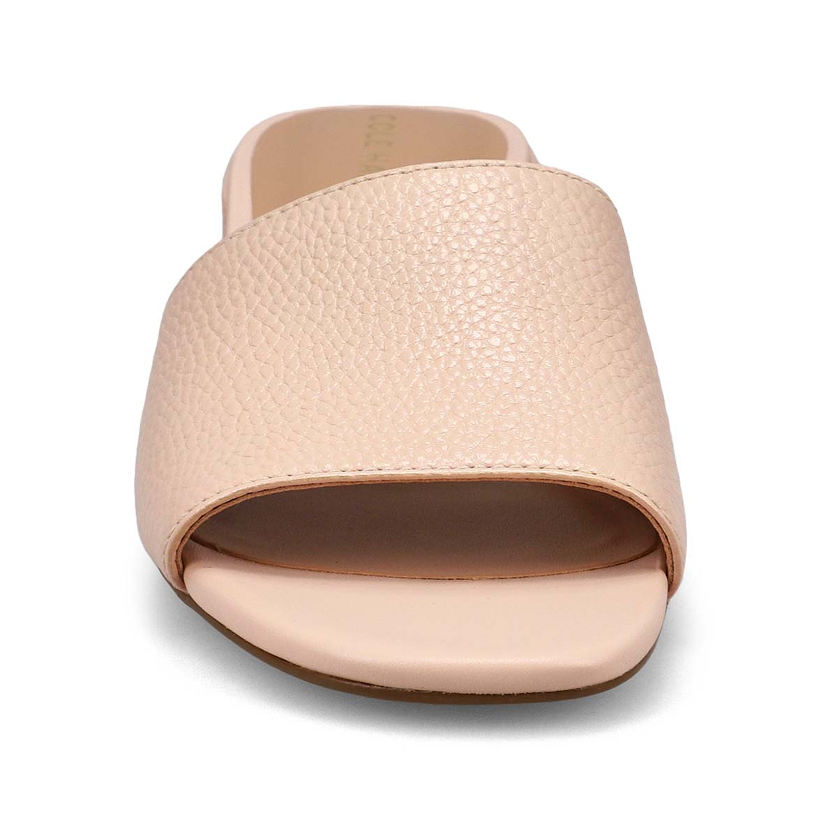 Cole Haan Calli Women