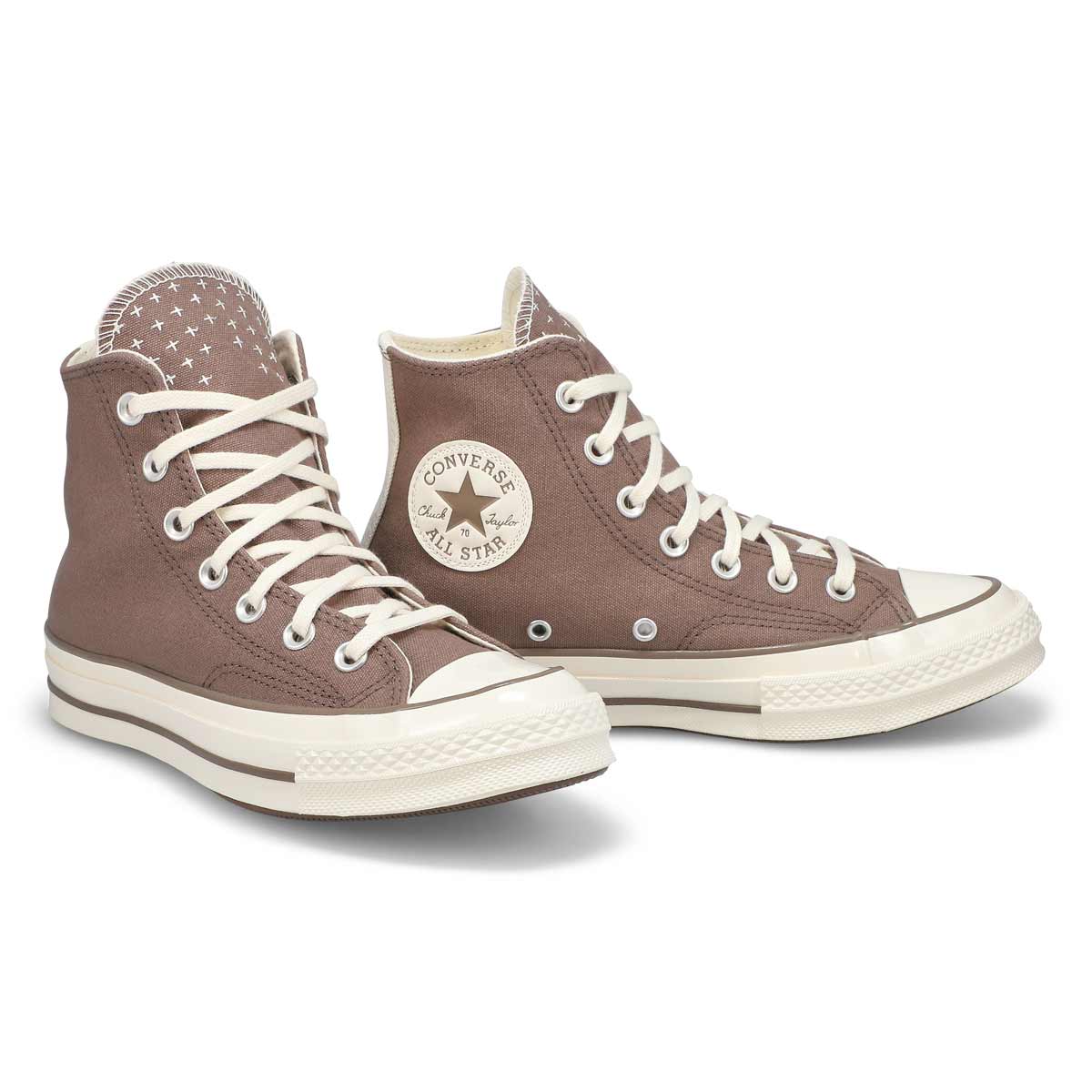 Converse Chuck 70 Hi Women