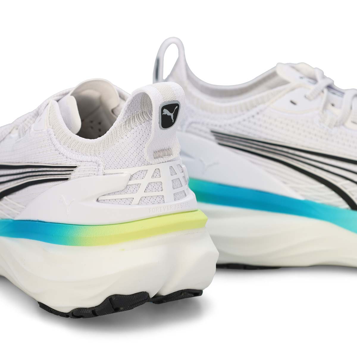 Puma ForverRun Nitro 2 Women