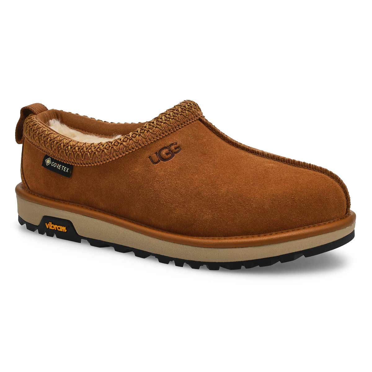 UGG Tasman GTX Men