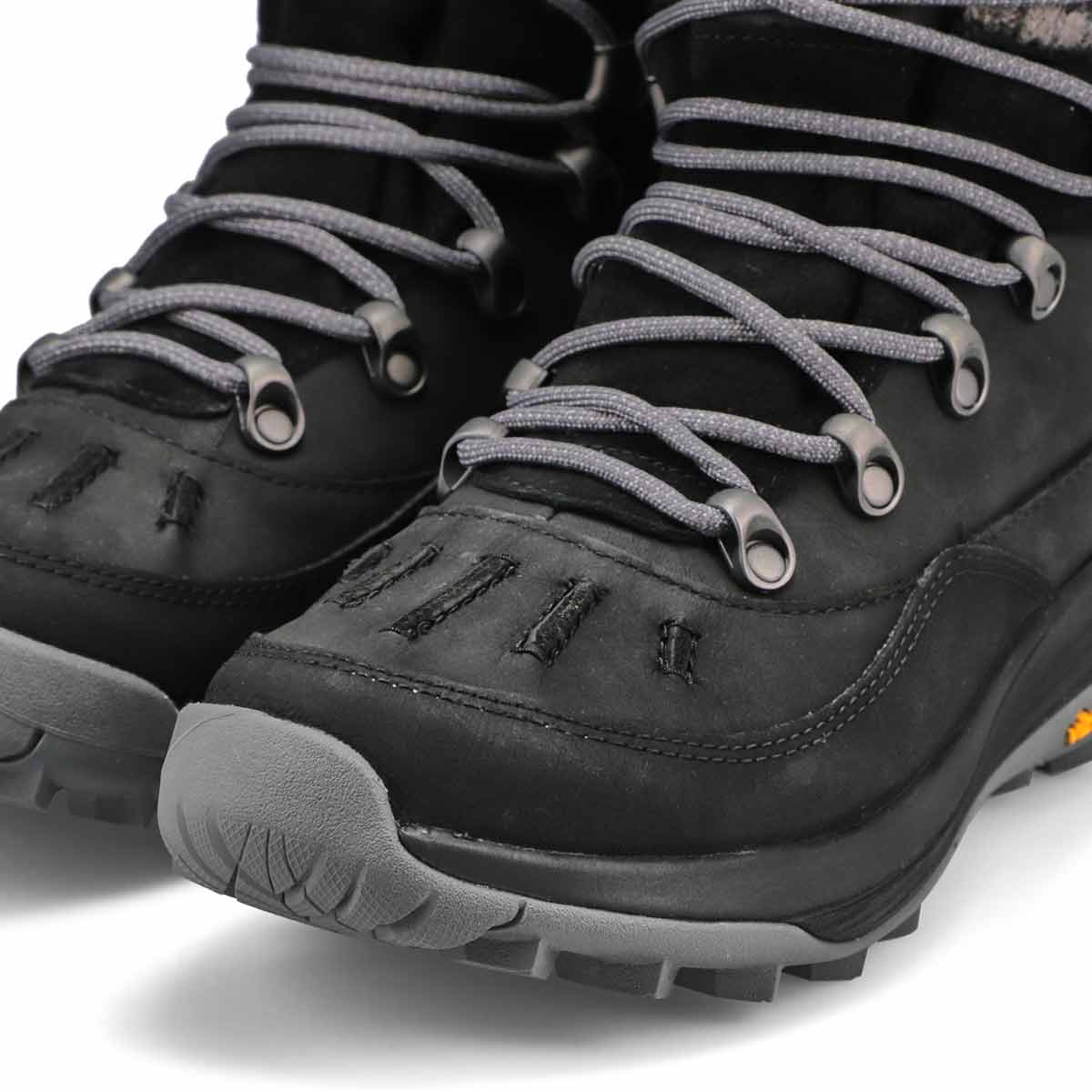 Merrell Siren 4 Thermo Mid Zip Women