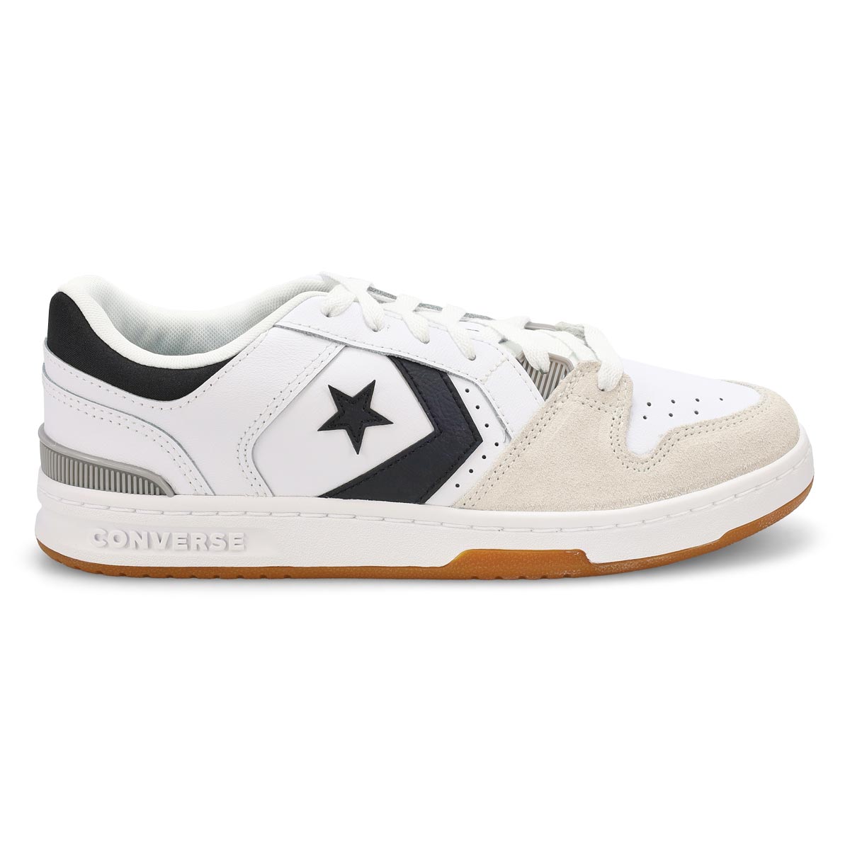 Converse Converse Lifestyle 1998 Men