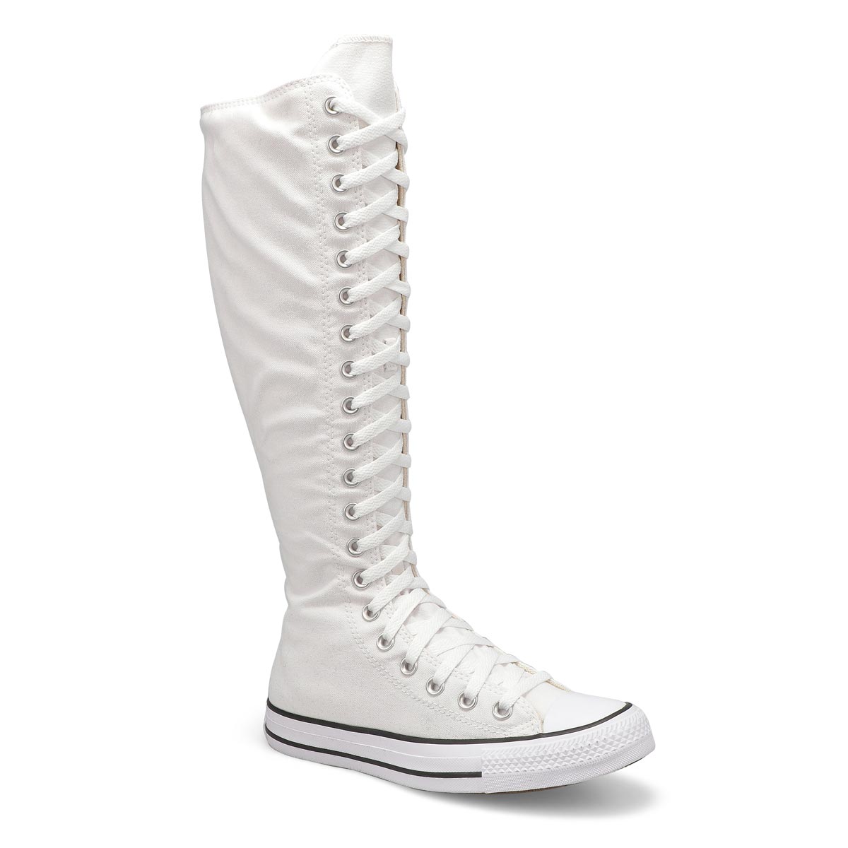Converse Chuck Taylor All Star XX-Hi Women