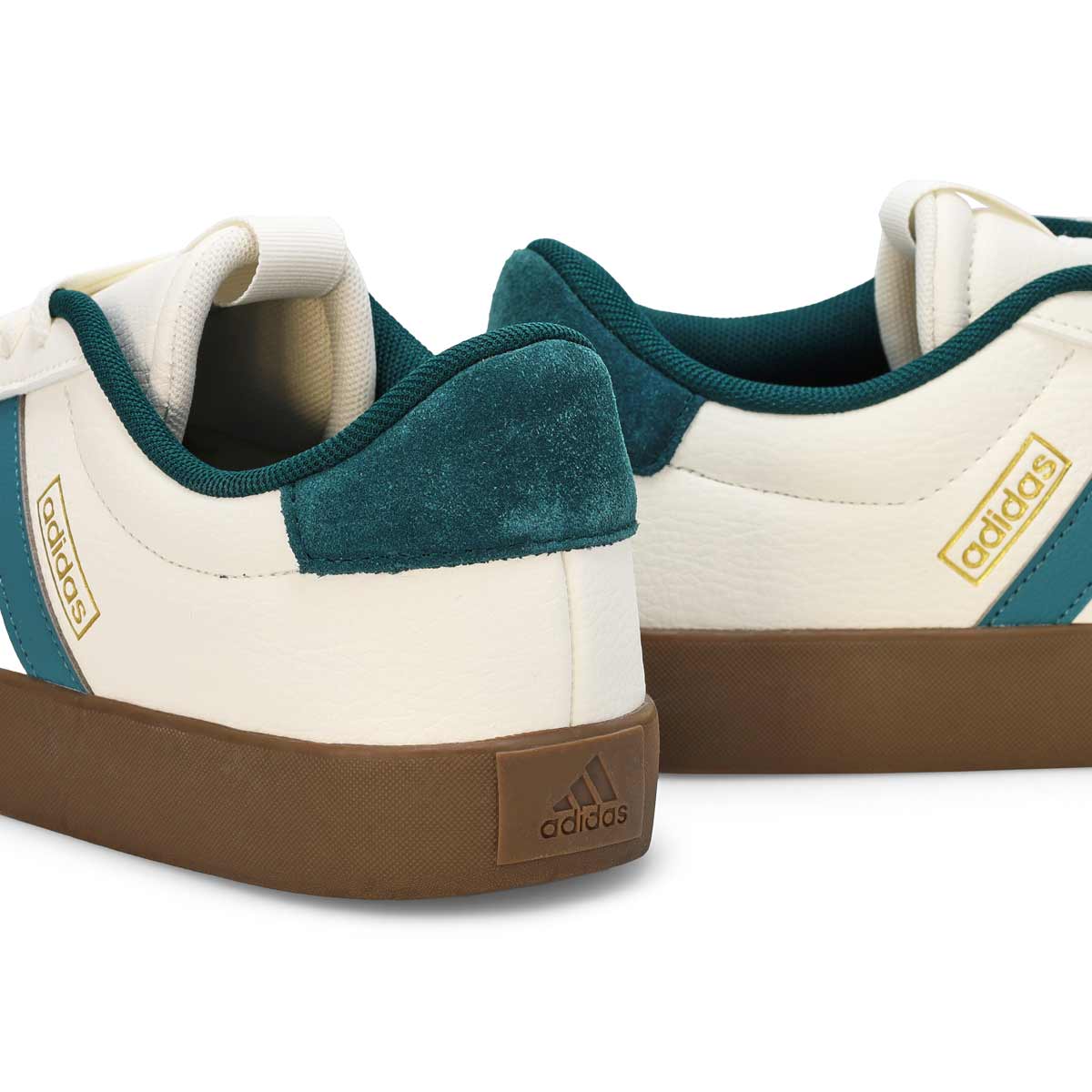 Adidas VL Court 3.0 Men