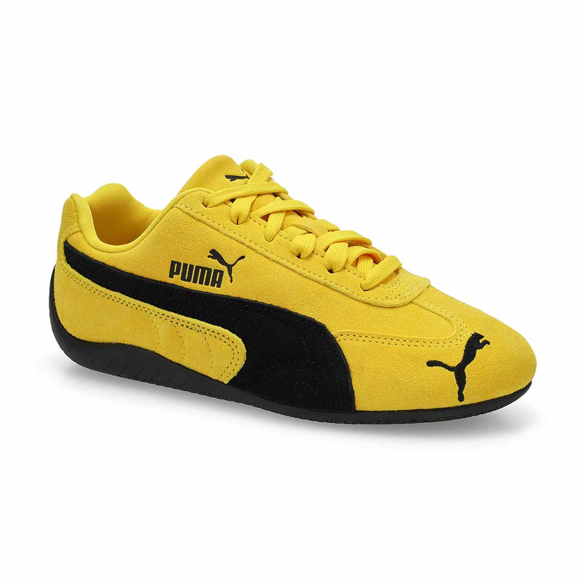 Puma Speedcat OG Kids