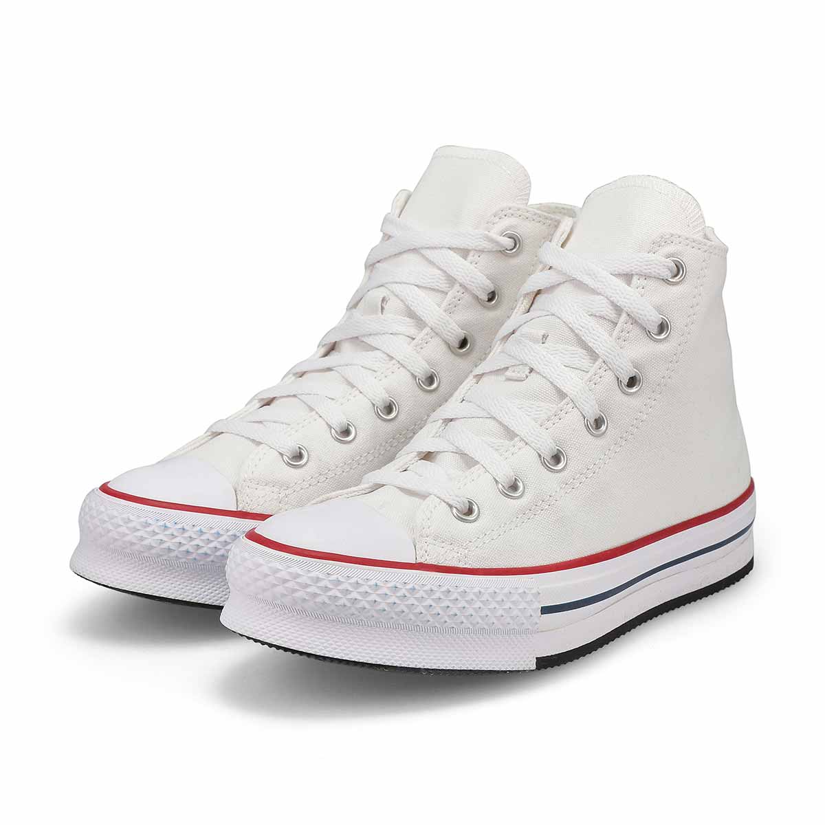 Converse CTAS Eva Lift Girls