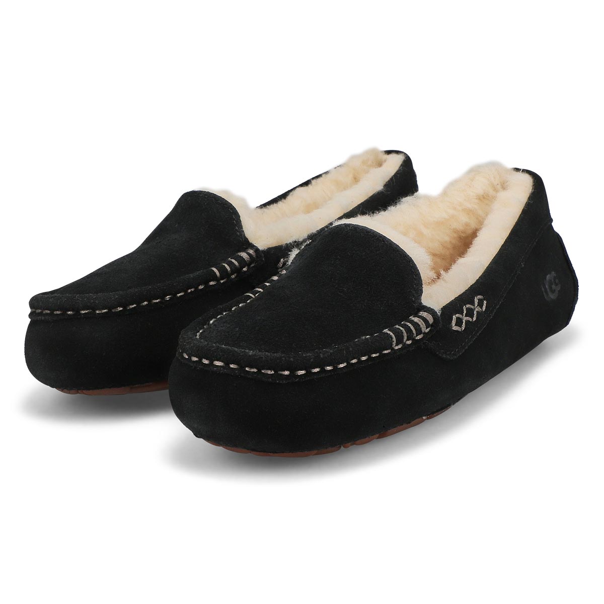 UGG Ansley Women