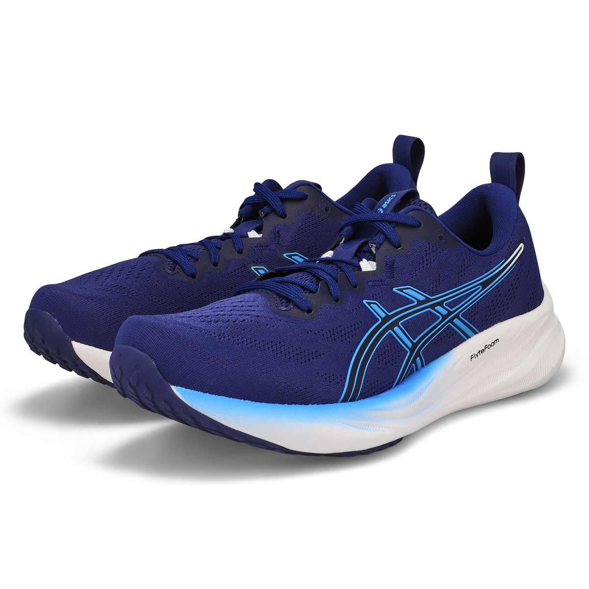 Asics Gel-Pulse 16 Men