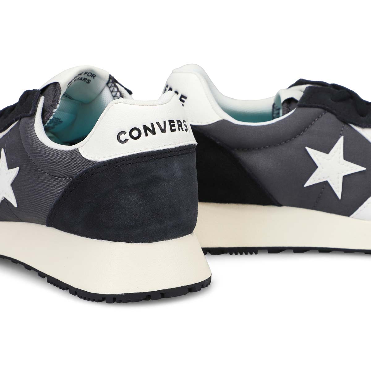 Converse Omega Trainer Women