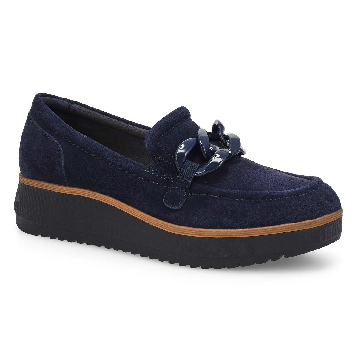 Clarks Zylah May Women