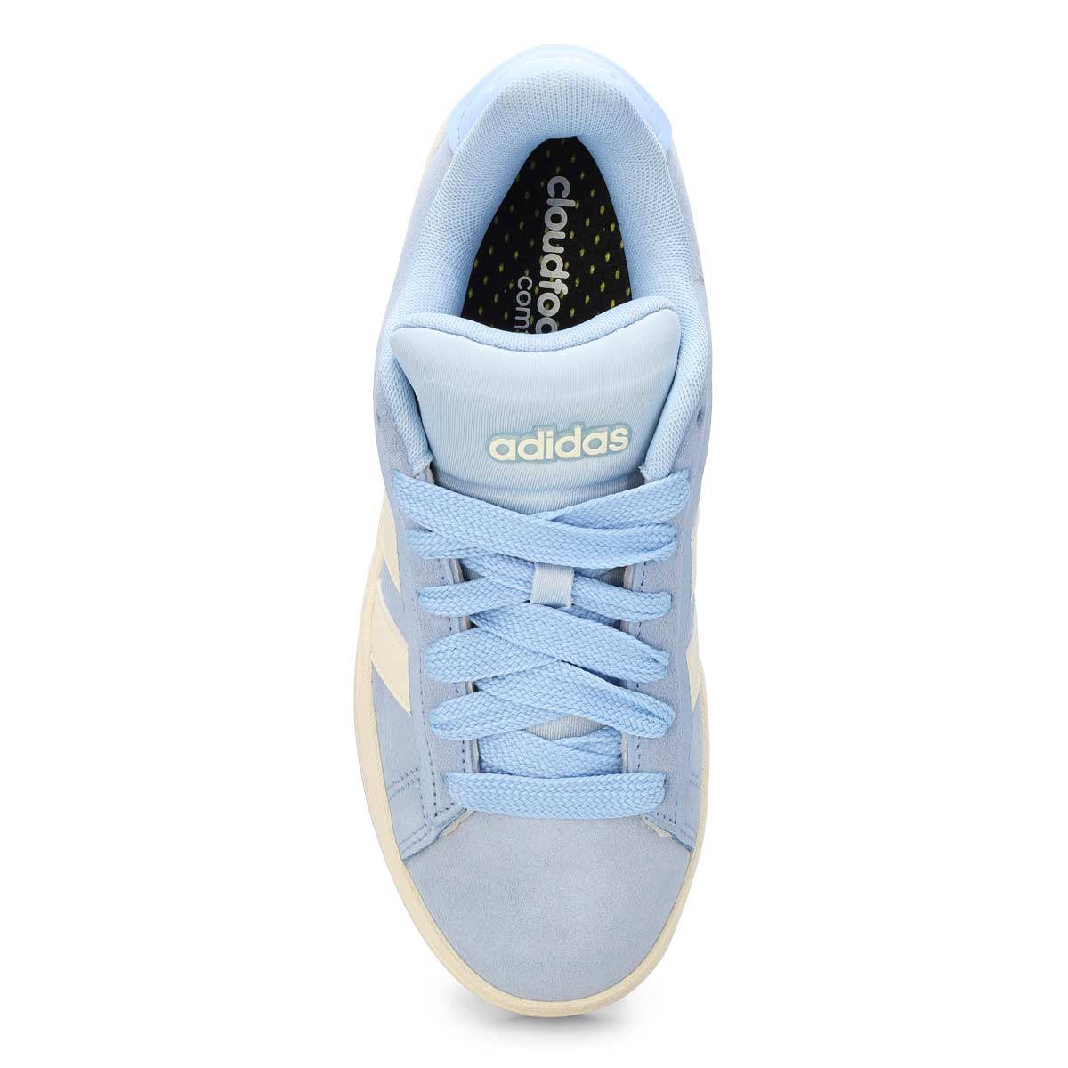Adidas Grand Court Alpha 00s Women