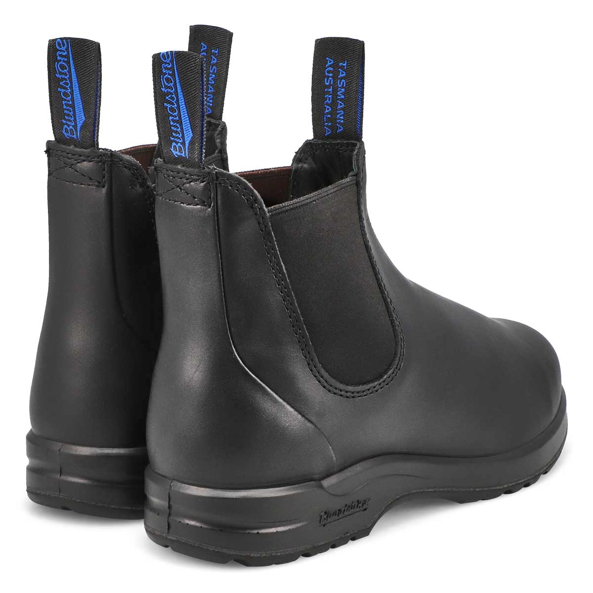 Blundstone 1392 Winter Series Chisel Toe Unisex